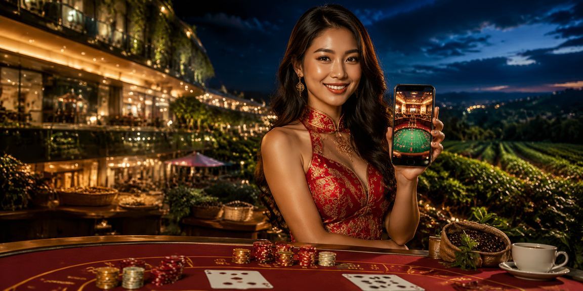 Chơi game có trách nhiệm tại Hà Nội – nhận thức và kiểm soát