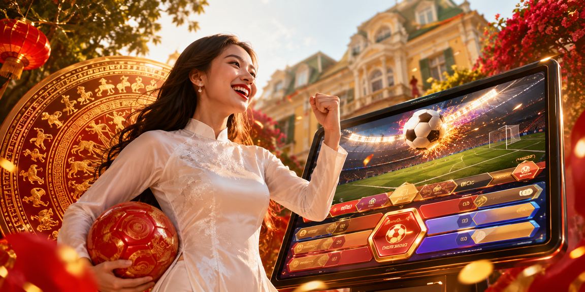 Cá cược esports tại Đà Lạt – trải nghiệm c54111 trên di động
