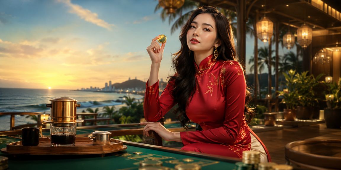 Người dùng Việt Nam trải nghiệm casino và cá cược trực tuyến trên điện thoại