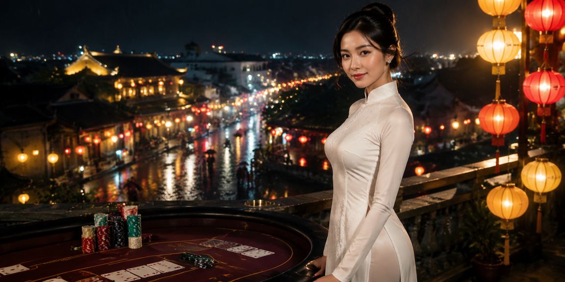 Màn hình đăng nhập tài khoản cá cược trực tuyến tại Việt Nam