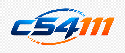 c54111